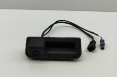 Camera de marșarier AUDI A6 C8 Avant 4A5 2024 OEM: 8W8827566E 31317688