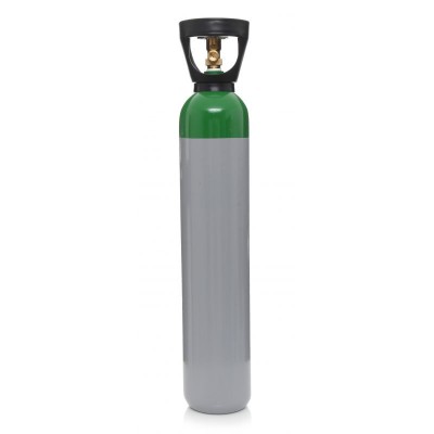 Butelie pentru ARGON 8 L, KD1831 foto