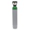 Butelie pentru ARGON 8 L, KD1831