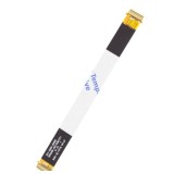 Flex LCD Asus Zenfone Go ZB552KL