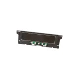 Placă electronică pentru cuptor SIEMENS BALAY BOSCH 11044709 11029463 Original