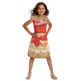 COSTUM MOANA CLASIC 5-6 ANI, Widmann Italia