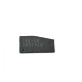 Cip original 4D60 ceramic clonabil