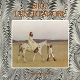 Desertshore - Vinyl | Nico, Rock, Domino Records