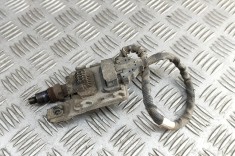 Sonda lambda VW AMAROK 2H_, S1B 2018 OEM: 059907805B,A2C38402100,5WK97442A | 31381795