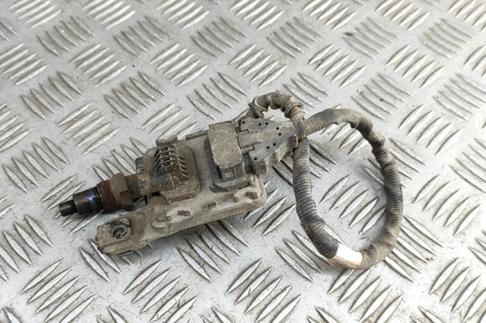 Sonda lambda VW AMAROK 2H_, S1B 2018 OEM: 059907805B,A2C38402100,5WK97442A 31381795