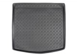 Covor Tavita Portbagaj Seat LEON III (MK3) ST, podea in pozitie coborata 2014 - 2020, Rezaw