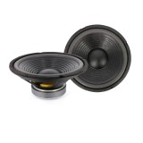 Difuzor PA-HOME 10 (254 mm) 120 240W 8 Ohm