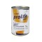 DIETA VETERINARA UMEDA PROLIFE JOINT ARTICULATION PENTRU CAINI ADULTI DE TOATE TALIILE CV 400G