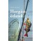 Horg&aacute;sz&ouml;tletek - A legjobb tippek &eacute;s tr&uuml;kk&ouml;k horg&aacute;szoknak - Markus B&ouml;tef&uuml;r