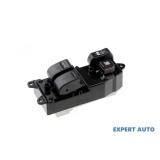 Butoane geamuri electrice Toyota Corolla (1997-2002)[_E11_] #1