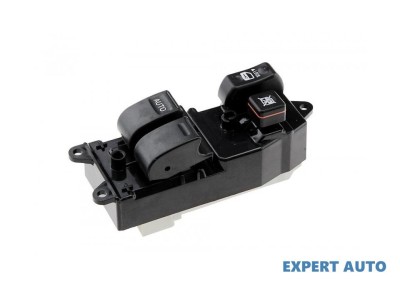 Butoane geamuri electrice Toyota RAV 4 I (1994-2000)[_A1_] #1 foto