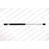 Amortizor portbagaj Opel Vectra C Gts, Lesj&ouml;fors 8163451, parte montare : Spate