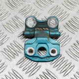 Balama ușă st&acirc;nga față MERCEDES-BENZ SLK R170 1998 OEM: 97M10 14180100