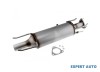 Filtru Particule DPF Alfa Romeo 159 1.9 JTDm 2.4 JTDm 2005-2011 51767239 51786867 51797130 51831548 51832671 NTY