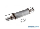 Filtru particule dpf Alfa Romeo 159 (2005-2011) #1