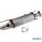 Filtru particule dpf Alfa Romeo 159 (2005-2011) #1
