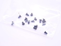 Huawei P Smart Suruburi FIG-LX1, FIG-LA1, FIG-LX2, FIG-LX3 SWAP