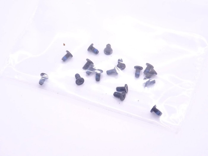 Huawei P Smart Suruburi FIG-LX1, FIG-LA1, FIG-LX2, FIG-LX3 SWAP