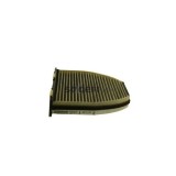 Filtru polen, habitaclu Coopersfiaam Filters PCK8278, Carbon activ Mercedes Amg Gt, 20, Clasa C, Clasa C Cupe, 20, Cls, Clasa E, Clasa Gl X164,