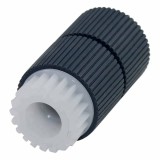 Rola preluare hartie HP RL1-1289 CM6030 CM6040 M855 RL1-1289-000