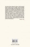 Opere VII. La ruinurile galanteriei. Opera postuma, Emil Brumaru, Brosata, Polirom