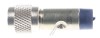 Lokring Einstechdorn EZ-LC-E L14004422 - Compatibil Diverse Modele