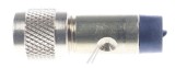 EZ-LC-E EINSTECHDORN L14004422 LOKRING