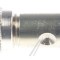 EZ-LC-E EINSTECHDORN L14004422 LOKRING
