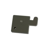 Balama pentru frigider BOSCH 12028981 BALAY SIEMENS Original