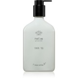 My Flame Fresh Cotton Thank you Săpun lichid pentru m&acirc;ini 350 ml