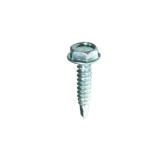 Suruburi Perforatoare 4.2 X 13 Mm / 2.5Mm, 250 Bucati