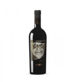 Tenuta Ulisse Don Antonio Editie Limitata - Vin Rosu Sec - Italia - 0.75L
