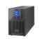 UPS APC SRV1KI-E, 900W, USB, Tower
