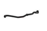 Furtun Lichid Racire BMW Seria 3 F30 F80 2012- OEM 7624676 17248481, Diametru 20mm, Echivalent 98468195