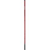 Varga Harrier 60T Carbon 5.89M, Daiwa