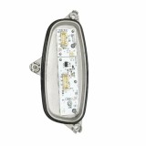 Modul Led Dreapta Second Hand Audi Q2 2017-2021 - 81A998474, B011765-A