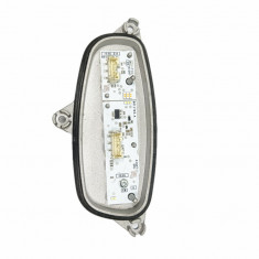 Modul Led Stanga Second Hand Audi Q2 2017-2021 - 81A998473, B011721-A