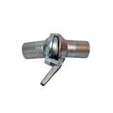 Cumpara ieftin Set complet - Cupla rotula mama-tata - 100 mm