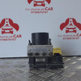 Pompa ABS Seat Skoda 1.2 - 2.0