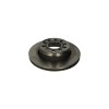 Disc frana AUDI A6 4A C4 ATE 24012001721