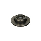 Disc frana AUDI A6 4A C4 ATE 24012001721