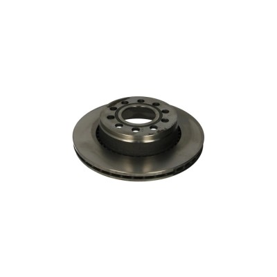 Disc frana AUDI A6 4A C4 ATE 24012001721 foto