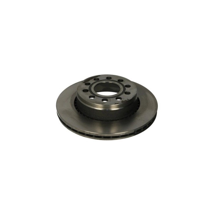 Disc frana AUDI A6 4A C4 ATE 24012001721