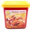 Cuburi constructie Fire Departament 96 buc 013888/02 GreatGoods Plaything