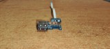 Cumpara ieftin Port USB Laptop Toshiba C850D-12P