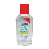 IGN TOUCH GEL ANTIBACTERIAN CLASIC 59ML, SARAH