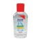 IGN TOUCH GEL ANTIBACTERIAN CLASIC 59ML