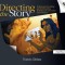 Directing the Story: Professional Storytelling and Storyboarding Techniques for Live Action and Animation