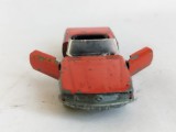 bnk jc Schuco Mercedes 350 GL - 1/66
